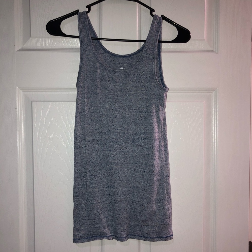Merona tank top